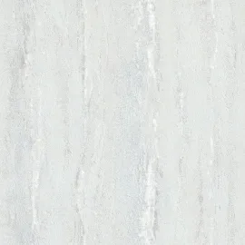 Galerie City Romance Plaster Look White/Silver/Grey Metallic Wallpaper 35153 swatch view.