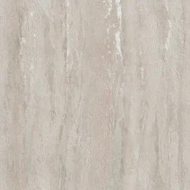Galerie City Romance Plaster White/Silver/Grey Metallic Wallpaper 35153 swatch view.