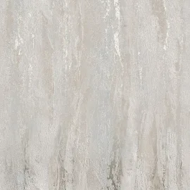 Galerie City Romance Plaster Pink/Silver/Grey Metallic Wallpaper 35157 swatch view.