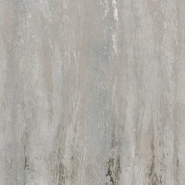 Galerie City Romance Plaster Beige/Blue Metallic Wallpaper 35159 swatch view.