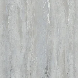 Galerie City Romance Plaster Silver/Grey Metallic Wallpaper 35160 swatch view.