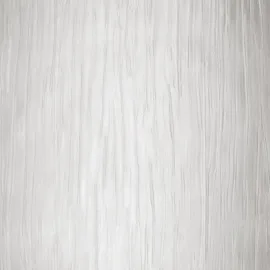 Holden Decor Francesco Texture Silver Metallic Wallpaper - 49232