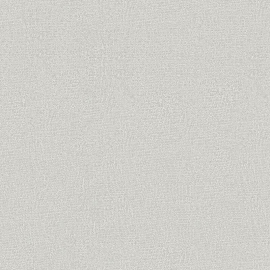 Galerie Odyssey Plain Texture Grey/Beige Wallpaper - 35516