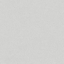 Galerie Odyssey Plain Texture Light Grey Wallpaper - 35517