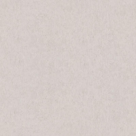 Galerie Odyssey Scratch Texture Light Grey Wallpaper - 35523