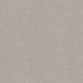Galerie Odyssey Scratch Texture Grey Wallpaper - 35525