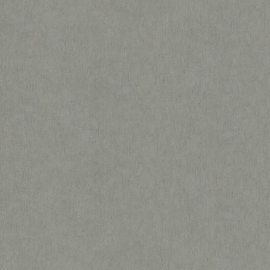 Galerie Odyssey Scratch Texture Dark Grey Wallpaper - 35528