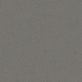 Galerie Odyssey Weathered Texture Dark Grey Wallpaper - 35541