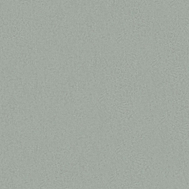 Galerie Odyssey Weathered Texture Green Wallpaper - 35543