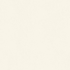 Galerie Odyssey Weathered Texture White Wallpaper - 35546