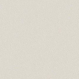Galerie Odyssey Weathered Texture Grey Wallpaper - 35548