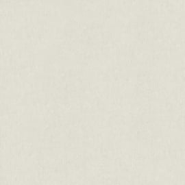 Galerie Odyssey Plaster Effect White/Grey Wallpaper - 35549