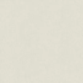 Galerie Odyssey Plaster Effect White/Grey Wallpaper - 35549