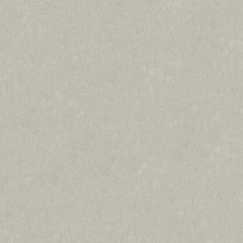 Galerie Odyssey Plaster Effect Grey Wallpaper - 35551