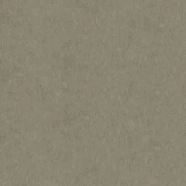 Galerie Odyssey Plaster Effect Grey/Brown Wallpaper - 35552