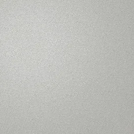 Holden Decor Allora Plain Texture Grey Wallpaper - 36031