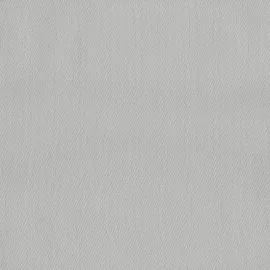 Holden Decor Opus Plain Weave Blue Wallpaper - 36317