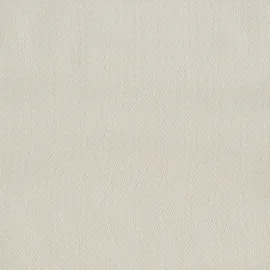 Holden Decor Opus Plain Weave Dove Wallpaper - 36318