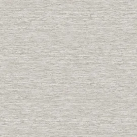 Holden Decor Eleganza Ondulato Plain Texture Dove Wallpaper - 36390