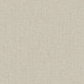 Flat swatch of 36471 highlighting the neutral tones and shimmer.