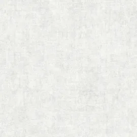 AS Creation Fine Grain Weave Grey/White Wallpaper - 37423-1