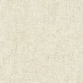 AS Creation Fine Grain Weave Cream Beige Wallpaper - 37423-4