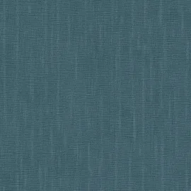 Versace Structure Texture Blue Wallpaper - 383831
