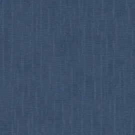 Versace Structure Texture Dark Blue Wallpaper - 383832