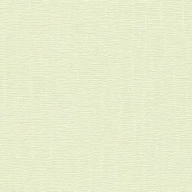 Versace Structure Texture Mint Green Wallpaper - 383836