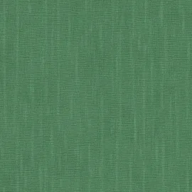 Versace Structure Texture Emerald Green Wallpaper - 383838