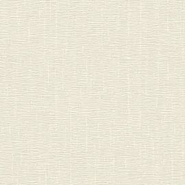 Versace Structure Texture Ivory Wallpaper - 383839