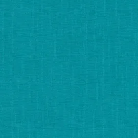 Versace Structure Texture Turquoise Wallpaper - 383842