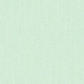 Versace Structure Texture Pastel Green Wallpaper - 383846