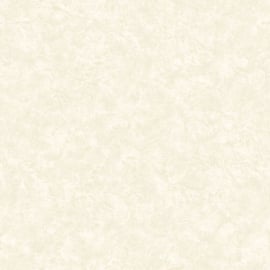 Rasch Albero Plaster Effect Natural Wallpaper - 400501