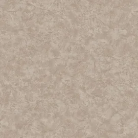 Rasch Albero Plaster Effect Mocha Metallic Wallpaper - 400518