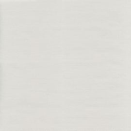 Rasch Sofia Vasari Linen Texture Oyster Wallpaper - 400730