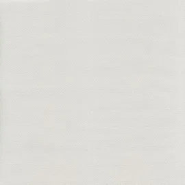 Rasch Sofia Vasari Linen Texture Oyster Wallpaper - 400730