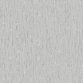Belgravia Decor Tiffany Fiore Pearl Soft Silver Wallpaper - 41314