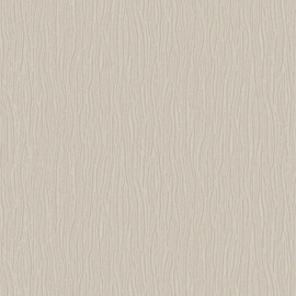 Belgravia Decor Tiffany Fiore Texture Beige Wallpaper - 41317