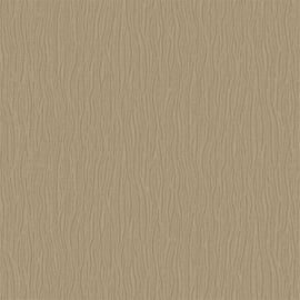 Belgravia Decor Tiffany Fiore Texture Metallic Champagne Wallpaper - 41346