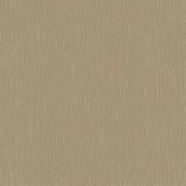 Belgravia Decor Tiffany Fiore Texture Metallic Champagne Wallpaper - 41346