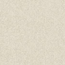 Belgravia Decor Ciara Texture Cream Glitter Wallpaper - 4403