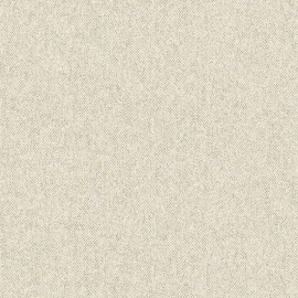 Belgravia Decor Ciara Texture Cream Glitter Wallpaper - 4403
