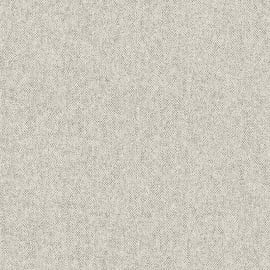 Belgravia Decor Ciara Texture Soft Silver Glitter Wallpaper - 4404