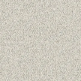 Belgravia Decor Ciara Texture Soft Silver Glitter Wallpaper - 4404