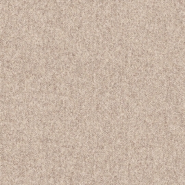 Belgravia Decor Ciara Texture Soft Beige Glitter Wallpaper - 4405
