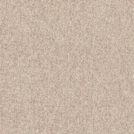 Belgravia Decor Ciara Texture Soft Beige Glitter Wallpaper - 4405