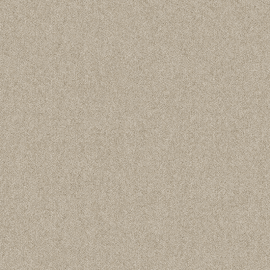 Belgravia Decor Ciara Texture Light Beige Glitter Wallpaper - 4413