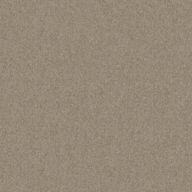 Belgravia Decor Ciara Texture Mocha Glitter Wallpaper - 4414