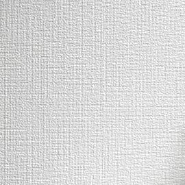 Anaglypta Luxury Textured Vinyl Wallpaper Milford Plain - 44674